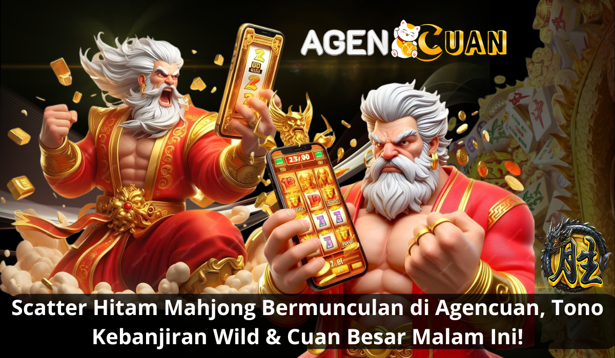 Agencuan