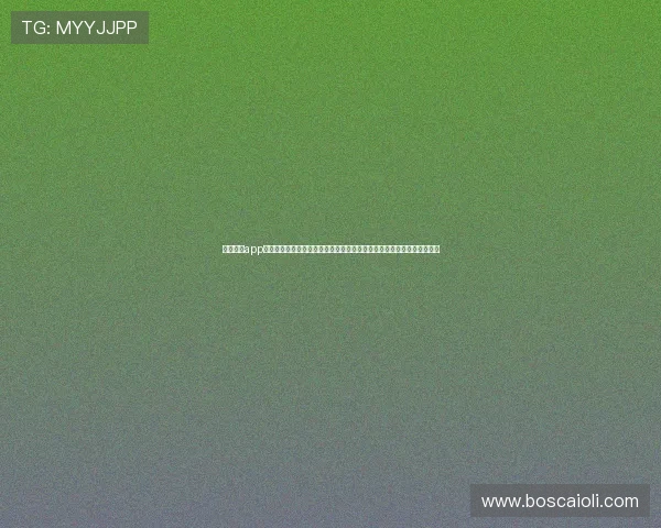 雷火体育app提供权威的世界杯赛程、积分榜和赛后数据分析，满足足球迷的多样需求