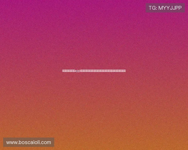 免费下载斗球体育app最新版，快速安装无广告，享受高清体育赛事直播与实时比分更新