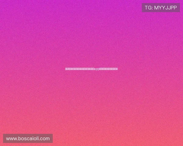 如何在三星手机上快速下载和设置斗球直播app实现实时足球比赛高清直播