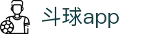 斗球app - (中国)南昌斗球app科技有限责任公司欢迎您娱乐体验