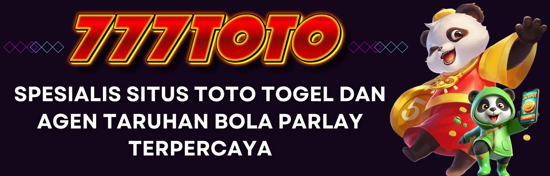 777TOTO