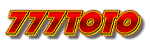 777TOTO